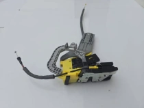 Замок двери Kia Sportage QL 2015-2021 Задн. Прав.