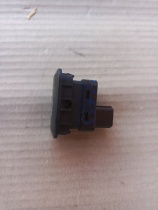 Кнопка открывания багажника Hyundai Santa Fe 4 TM 2018-2023  