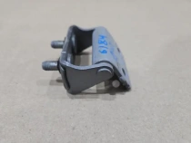 Петля двери багажника Mitsubishi Outlander 3 GF 2012-2022  