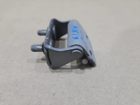 Петля двери багажника Mitsubishi Outlander 3 GF 2012-2022  