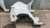 Четверть задняя правая Hyundai Tucson TL (76811D9100) 2015-2021