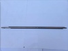 Бархотка двери передняя правая Mitsubishi Outlander 3 GF 2012-2022 OEM 5727A294