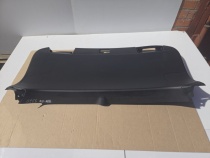 Обшивка двери багажника Toyota RAV4 50 XA50 2018-2023  