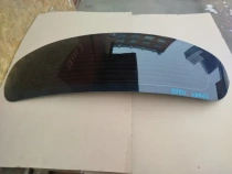 Стекло крышки багажника Kia Sportage QL 2015-2021  