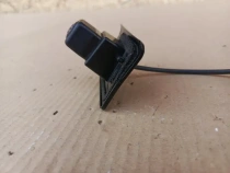 Камера заднего вида Mitsubishi Outlander 3 GF 2012-2023 Задн. 