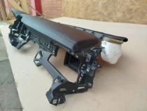 Торпедо Kia Sorento Prime UM 2014-2020  