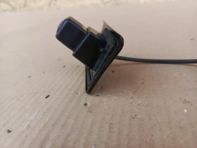 Камера заднего вида Mitsubishi Outlander 3 GF 2012-2023 Задн. 