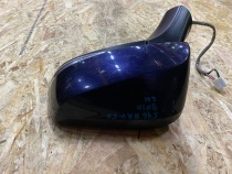 Зеркало Toyota RAV4 50 XA50 2018-2023 Перед. Лев.