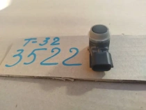 Датчик парковки Nissan X-TRAIL T32 2013-2022 Задн. 