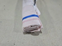 Подушка безопасности в сиденье Honda CRV 5 RW 2016- Перед. Прав.