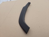 Молдинг арки двери Toyota RAV4 50 XA50 2018-2023 Задн. Прав.