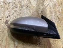 Зеркало Hyundai Tucson TL 2018 Перед. Прав.