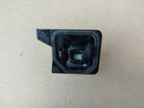 Камера заднего вида Lexus RX 4 GGL25L GYL25L AGL20L AGL25L 2015-2022  