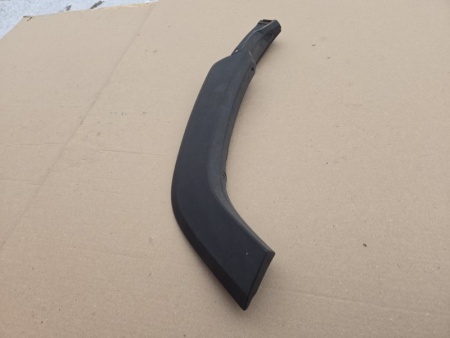 Молдинг арки двери Toyota RAV4 50 XA50 2018-2023 Задн. Прав.