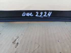 Датчик положения двери багажника Mitsubishi Outlander 3 GF 2015-2023 Задн. Прав.