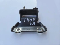 Петля двери багажника Lexus NX AYZ10L AYZ15L ZGZ10L ZGZ15L 2014-2021 Задн. 