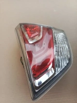 Фонарь Nissan X-TRAIL T32R 2013-2017 Задн. Прав.