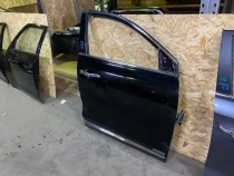 Дверь Kia Sorento Prime UM 2019 Перед. Прав.