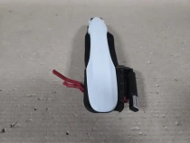 Ручка двери Toyota Corolla E210 E210 2018- Задн. Лев.