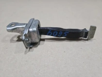 Ограничитель двери Mitsubishi Outlander 3 GF 2012-2022 Задн. Прав.