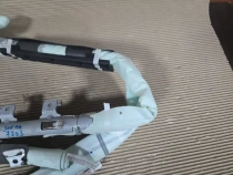 Подушка безопасности боковая Kia Sorento Prime UM 2014-2020  Лев.