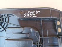 Дверная карта Kia Sorento Prime UM 2014-2020 Задн. Прав.