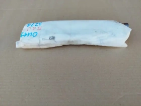 Подушка безопасности в сиденье Mitsubishi Outlander 3 GF 2012-2023 Перед. Прав.