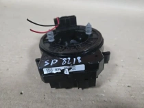 Подрулевой шлейф Kia Sportage QL 2015-2022  