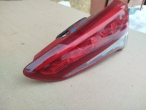 Фонарь Hyundai Tucson TL 2015-2018 Задн. Прав.