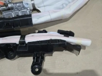 Подушка безопасности боковая Toyota Corolla E210 E210 2018-2024  Прав.