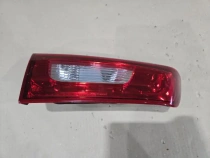 Фонарь Mitsubishi ASX GA 2010-2016  Лев.