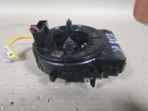 Подрулевой шлейф Kia Sportage QL 2015-2022  