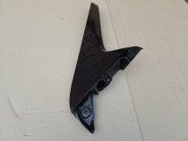 Боковина спойлера Toyota RAV4 50 XA50 2018-2023 Задн. Прав.