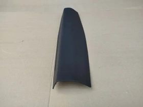 Обшивка двери багажника Mitsubishi Outlander 3 GF 2012-2021  