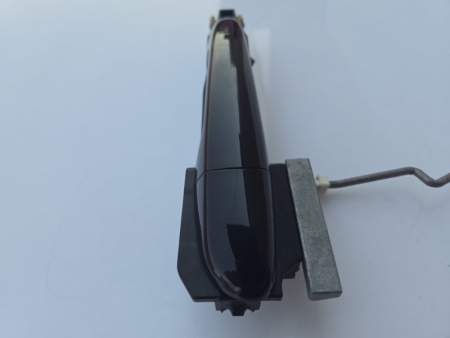 Ручка двери внешняя Mazda 6 GJ GJ 2012-2022 Задн. Лев.