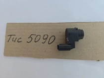 Датчик парковки Hyundai Tucson TL 2015-2021 Задн. 