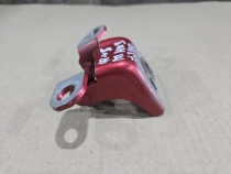 Петля двери нижняя Honda CRV 5 RW 2016- Перед. Прав.