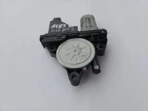 Мотор стеклоподъемника Kia Sorento Prime UM 2014-2020 Перед. Прав.