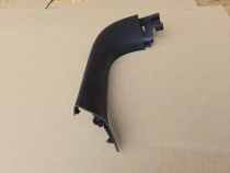 Обшивка двери багажника Hyundai Tucson TL 2015-2021 Задн. Прав.