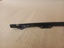 Датчик положения двери багажника Mitsubishi Outlander 3 GF 2012-2023 Задн. Прав.