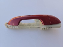 Ручка двери внешняя Kia Sportage QL 2015-2021 Задн. Прав.