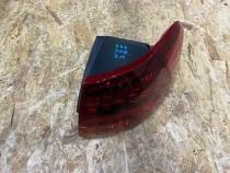 Фонарь Kia Sorento Prime UM 2019 Задн. Прав.