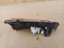 Фонарь Toyota RAV4 50 XA50 2018-2023 Задн. Лев.