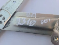 Стеклоподъемный механизм Mitsubishi Outlander 3 GF 2015-2023 Перед. Прав.