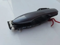 Ручка двери Toyota Corolla E210 MZEH12, NRE210, ZWE211 2018-2023 Задн. Лев.