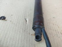 Амортизатор двери багажника Lexus NX AYZ10L AYZ15L ZGZ10L ZGZ15L 2014-2021 Задн. Прав.