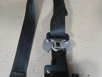 Ремень безопасности Hyundai Tucson TL 2015-2021 Перед. Прав.