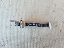 Ограничитель двери Toyota RAV4 50 XA50 2018-2023 Задн. Прав.