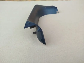 Обшивка двери багажника Mitsubishi Outlander 3 GF 2013-2023  Прав.