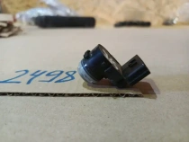 Датчик парковки Hyundai Santa Fe 4 TM 2018-2023 Задн. 